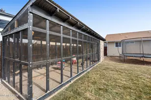 355 Hyacinth St, Spanish Springs, NV 89441 - Photo 26