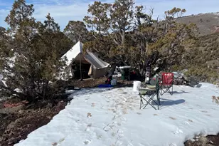 0 Microwave Rd, Reno, NV 89510 - Photo 1