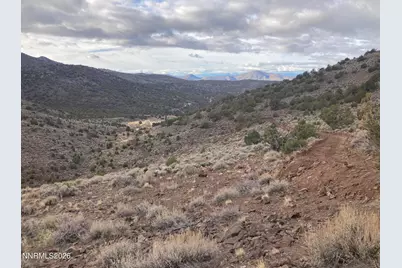 0 Microwave Road #1, Reno, NV 89510 - Photo 14