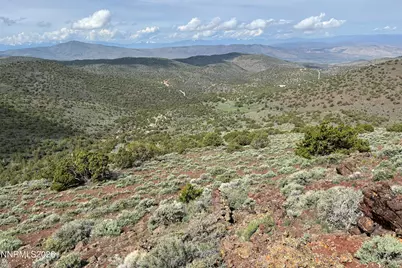 00 Microwave Road #2, Reno, NV 89510 - Photo 16