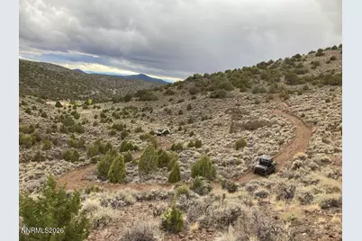 00 Microwave Road #2, Reno, NV 89510 - Photo 4