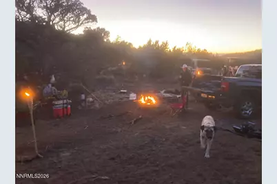 00 Microwave Road #2, Reno, NV 89510 - Photo 8