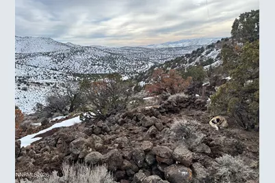 00 Microwave Road #2, Reno, NV 89510 - Photo 12