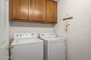 6636 N Latour St, Sparks, NV 89436 - Photo 22