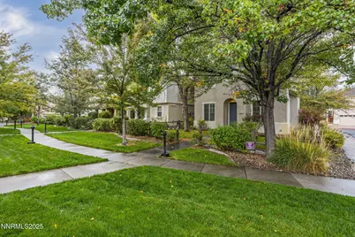 6636 N Latour Street, Sparks, NV 89436 - Photo 26