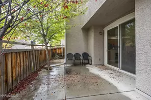 6636 N Latour St, Sparks, NV 89436 - Photo 24
