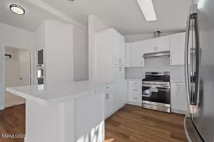 175 Ave De La Couleurs, Sparks, NV 89434 - Photo 4