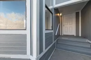 175 Ave De La Couleurs, Sparks, NV 89434 - Photo 2