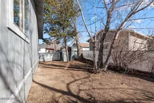 175 Ave De La Couleurs, Sparks, NV 89434 - Photo 16