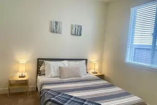1993 Zidane Dr, Sparks, NV 89436 - Photo 22