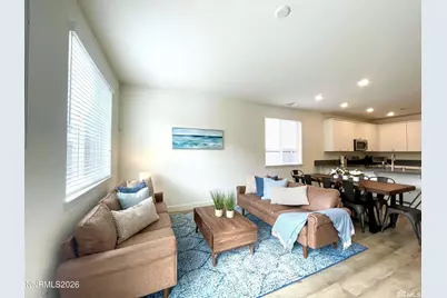 1993 Zidane Drive, Sparks, NV 89436 - Photo 12