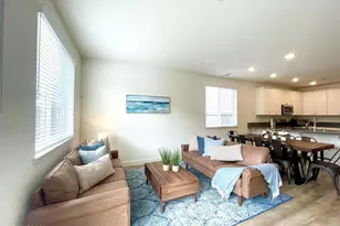 1993 Zidane Dr, Sparks, NV 89436 - Photo 12