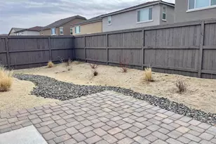1993 Zidane Dr, Sparks, NV 89436 - Photo 28