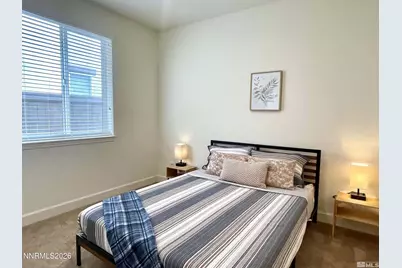 1993 Zidane Drive, Sparks, NV 89436 - Photo 24