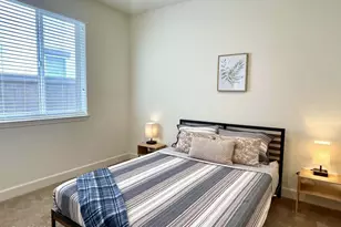 1993 Zidane Dr, Sparks, NV 89436 - Photo 24