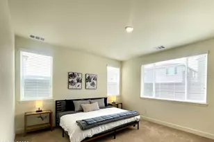 1993 Zidane Dr, Sparks, NV 89436 - Photo 18