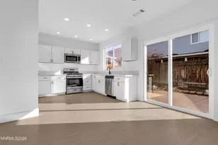 4060 Bristlecone Ct, Reno, NV 89502 - Photo 6