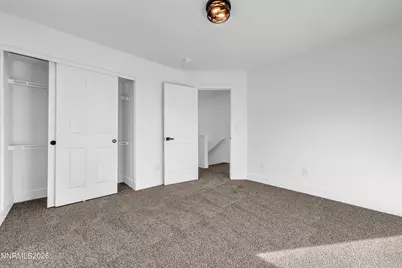 4060 Bristlecone Court, Reno, NV 89502 - Photo 24