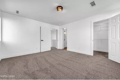 4060 Bristlecone Court, Reno, NV 89502 - Photo 14