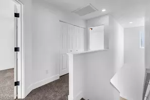 4060 Bristlecone Ct, Reno, NV 89502 - Photo 26