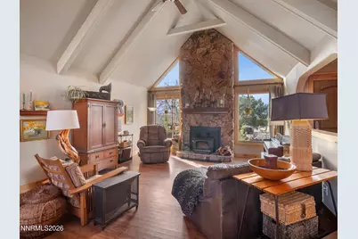 1880 Franklin Road, Carson City, NV 89706 - Photo 8