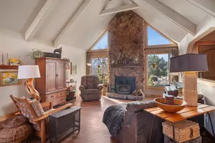 1880 Franklin Rd, Carson City, NV 89706 - Photo 8