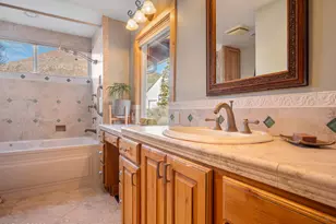 1880 Franklin Rd, Carson City, NV 89706 - Photo 24