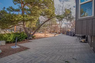 1880 Franklin Rd, Carson City, NV 89706 - Photo 64
