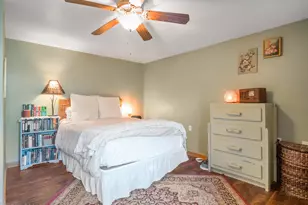 1880 Franklin Rd, Carson City, NV 89706 - Photo 30