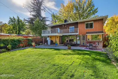 1464 Mark Twain Avenue, Reno, NV 89509 - Photo 40