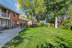 1464 Mark Twain Ave, Reno, NV 89509 - Photo 38