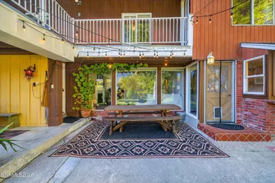 1464 Mark Twain Avenue, Reno, NV 89509 - Photo 36