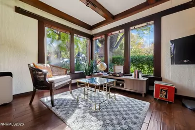 1464 Mark Twain Avenue, Reno, NV 89509 - Photo 8