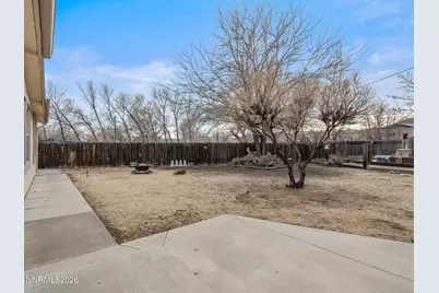 1125 Truckee Lane, Fernley, NV 89408 - Photo 20
