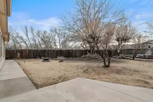 1125 Truckee Ln, Fernley, NV 89408 - Photo 20