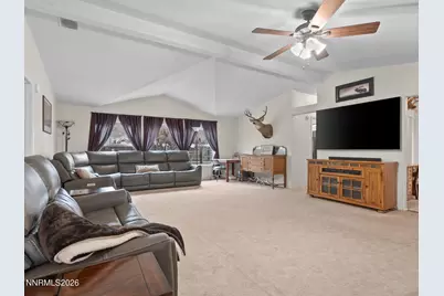 1125 Truckee Lane, Fernley, NV 89408 - Photo 14