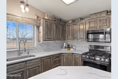 1125 Truckee Lane, Fernley, NV 89408 - Photo 8