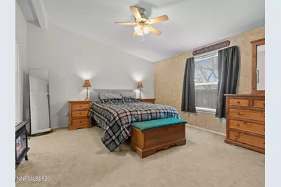 1125 Truckee Lane, Fernley, NV 89408 - Photo 10