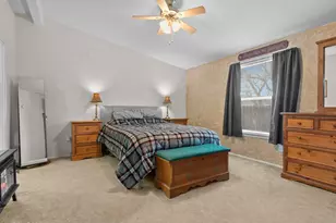 1125 Truckee Ln, Fernley, NV 89408 - Photo 10