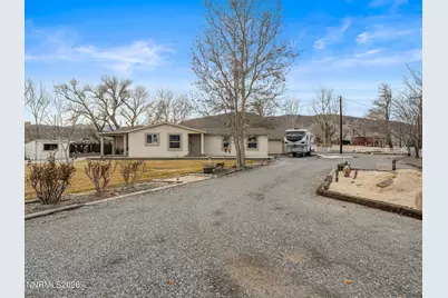 1125 Truckee Lane, Fernley, NV 89408 - Photo 1