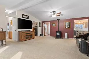 1125 Truckee Ln, Fernley, NV 89408 - Photo 16