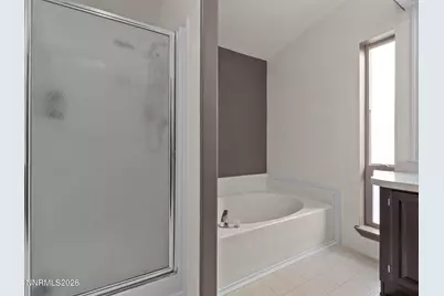 1125 Truckee Lane, Fernley, NV 89408 - Photo 12