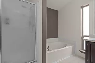 1125 Truckee Ln, Fernley, NV 89408 - Photo 12