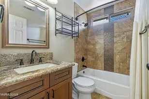 10005 Grosse Point Ct, Reno, NV 89506 - Photo 30