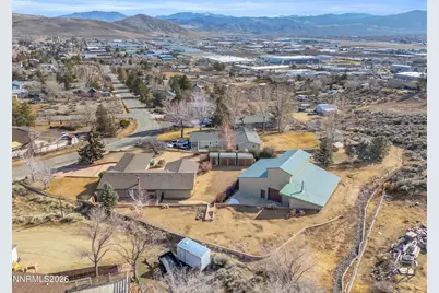 1401 Jefferson Drive, Carson City, NV 89706 - Photo 44