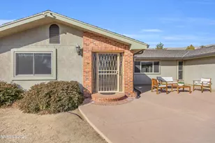 1401 Jefferson Dr, Carson City, NV 89706 - Photo 4