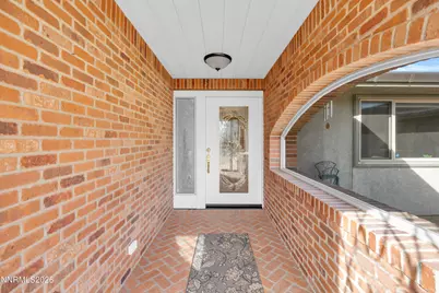 1401 Jefferson Drive, Carson City, NV 89706 - Photo 6