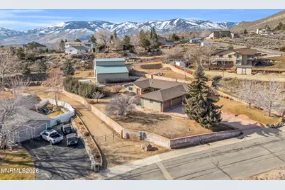 1401 Jefferson Drive, Carson City, NV 89706 - Photo 48