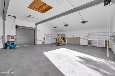 1401 Jefferson Drive, Carson City, NV 89706 - Photo 40