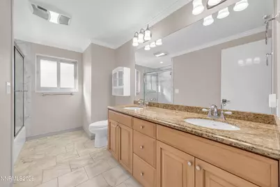 1401 Jefferson Drive, Carson City, NV 89706 - Photo 24